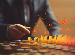 Зеркало Casino 7Bit