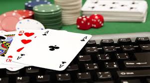 Как войти на сайт Casino 7Bit